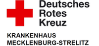 Z1 SecureMail